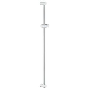 GROHE Tempesta Cosmopolitan Sprchová tyč 90 cm, chrom 27522000 obraz