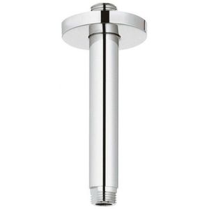 Grohe 28724000 obraz