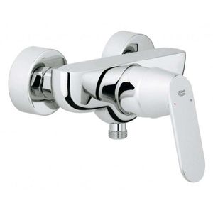 GROHE Eurosmart Cosmopolitan Sprchová baterie, chrom 32837000 obraz