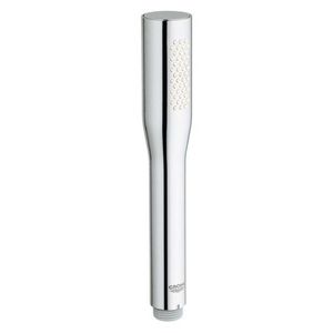 GROHE Euphoria Cosmopolitan Sprchová hlavice, chrom 27367000 obraz