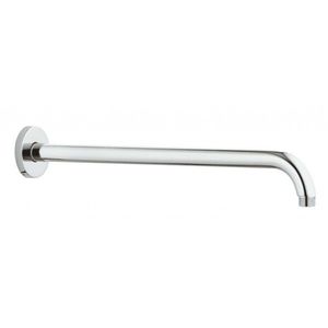 Grohe 28361000 obraz