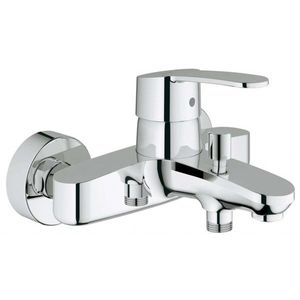 GROHE Eurostyle Cosmopolitan Vanová baterie, chrom 33591002 obraz