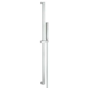 GROHE Euphoria Cube Sprchová souprava, chrom 27700000 obraz