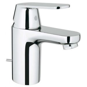 GROHE Eurosmart Cosmopolitan Páková umyvadlová baterie, chrom 3282500E obraz