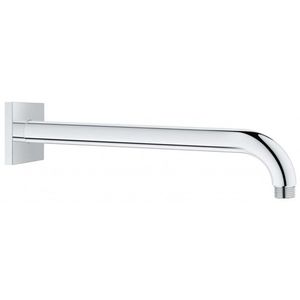 Grohe 27488000 obraz