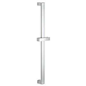 GROHE Euphoria Cube Sprchová tyč, 60 cm, chrom 27892000 obraz