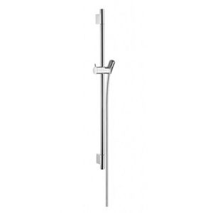 HANSGROHE Raindance Sprchová tyč 65 cm se sprchovou hadicí, chrom 28632000 obraz