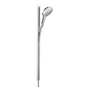 HANSGROHE Raindance Select S Sprchová souprava 150, 3 proudy, chrom 26626000 obraz