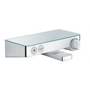 Hansgrohe Shower Tablet 13151000 obraz