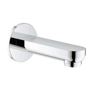 GROHE Eurosmart Cosmopolitan Vanová vpusť, chrom 13261000 obraz