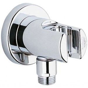 Grohe 28679000 obraz