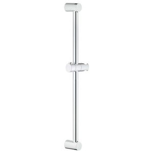 GROHE Tempesta Cosmopolitan Sprchová tyč 60 cm, chrom 27521000 obraz