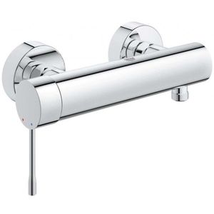 GROHE Essence Páková sprchová baterie, chrom 33636001 obraz