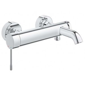 GROHE Essence Vanová baterie, chrom 33624001 obraz