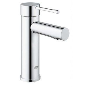 GROHE Essence Páková umyvadlová baterie S, chrom 34294001 obraz