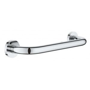 GROHE Essentials Madlo, chrom 40421001 obraz