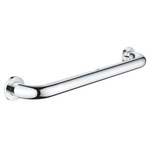 GROHE Essentials Madlo, chrom 40793001 obraz