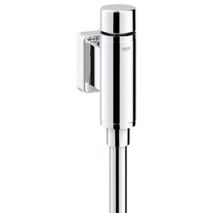 Grohe 37339000 Grohe RONDO 37339000 obraz