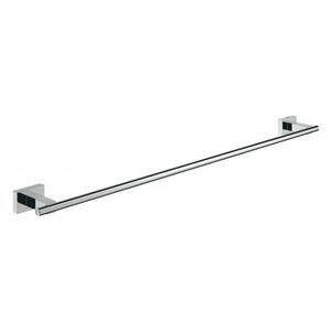 Grohe 40509001 obraz