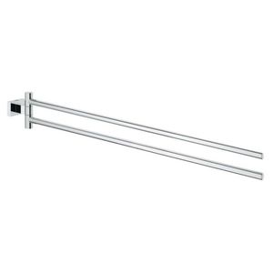 Grohe 40624001 obraz