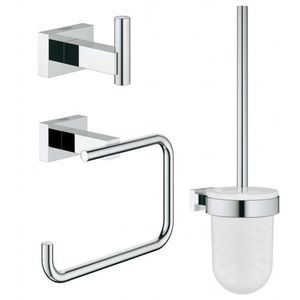 Grohe 40757001 obraz