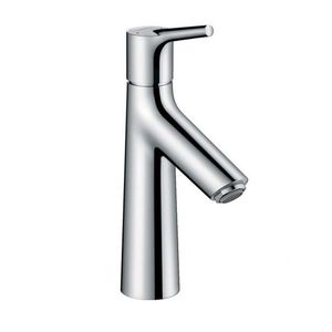 HANSGROHE Talis S Umyvadlová baterie, chrom 72021000 obraz