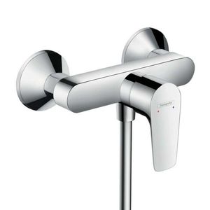 HANSGROHE Talis E Sprchová baterie, chrom 71760000 obraz