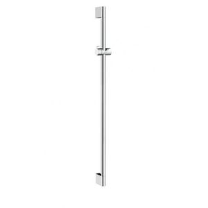 HANSGROHE Unica'Croma Sprchová tyč 90 cm, chrom 26506000 obraz