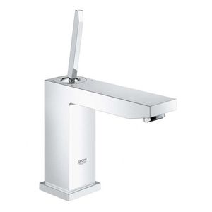 GROHE Eurocube Joy Umyvadlová baterie, chrom 23658000 obraz