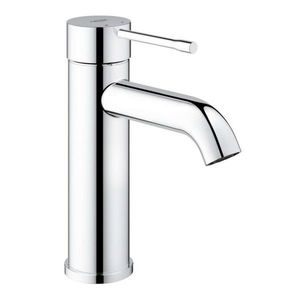 GROHE Essence Umyvadlová baterie, chrom 23590001 obraz