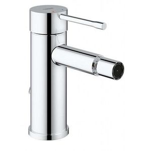 GROHE Essence Páková bidetová baterie S, chrom 32934001 obraz