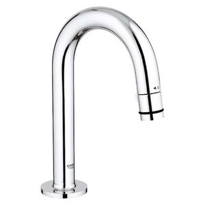 GROHE 20201000 obraz