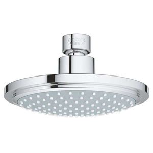 GROHE Euphoria Hlavová sprcha Cosmopolitan 160, chrom 28233000 obraz