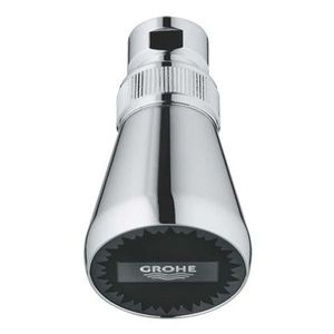 GROHE 28094000 obraz