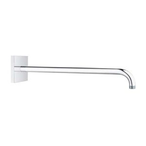 GROHE 26145000 obraz