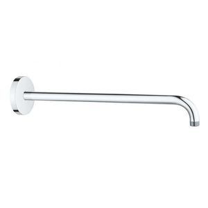 GROHE Rainshower Sprchové rameno 42 cm, chrom 26146000 obraz