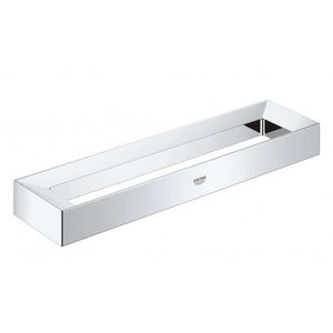 Grohe 40766000 obraz