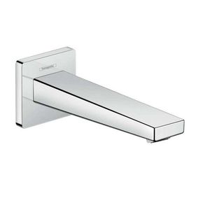 HANSGROHE Metropol Vanová vpusť, chrom 32542000 obraz