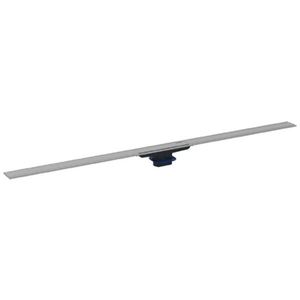 GEBERIT CleanLine Nerezový sprchový kanálek 60, 30-90 cm, pro tenké obklady 154.458.00.1 obraz