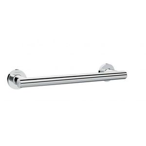 HANSGROHE Logis Universal Madlo, délka 35 cm, chrom 41713000 obraz