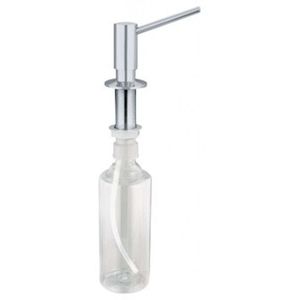 Franke Simple 500ml nerez 119.0281.898 obraz