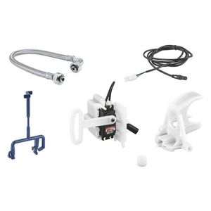 Grohe Sensia Arena Instalační set pro automatické splachování 46944001 obraz