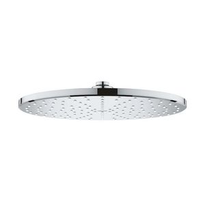 GROHE Rainshower Hlavová sprcha 310 Mono, 1 proud, chrom 26561000 obraz