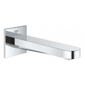 GROHE Plus Vanová vpusť, chrom 13404003 obraz