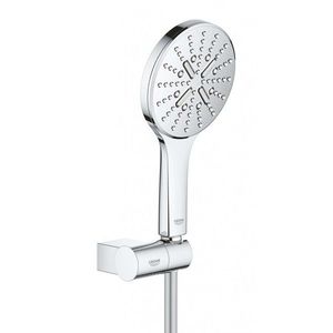 Grohe Rainshower 26580000 obraz