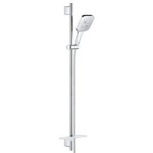 Grohe Rainshower 26587000 obraz