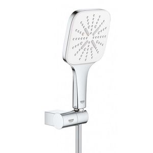 Grohe Rainshower 26588LS0 obraz