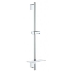 Grohe 26602000 obraz