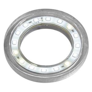 Sapho WP94051LED obraz