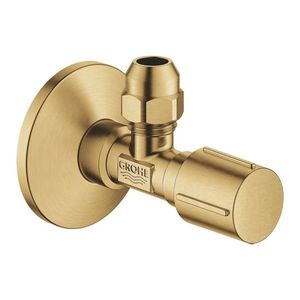 GROHE Universal 22037GN0 obraz